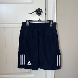 Adidas Shorts
